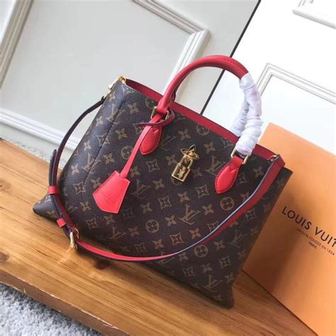 louis vuitton china online shopping|buy louis vuitton from china.